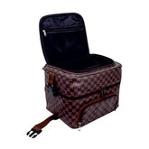 Makeup Vanity Bag Classic vyra sbc3020