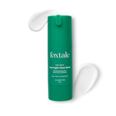 Foxtale Overnight Glow Mask 30ML
