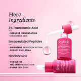 Foxtale Rapid Spot Reduction Drops