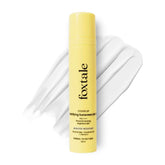 Foxtale Mattifying Sunscreen SPF 70 PA++++
