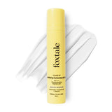 Foxtale Mattifying Sunscreen SPF 70 PA++++