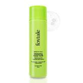 Foxtale Exfoliating Toner with 5Per Latic Acid & Niacinamide