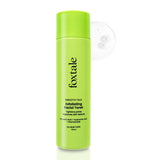 Foxtale Exfoliating Toner with 5Per Latic Acid & Niacinamide