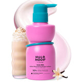 Foxtale Hula Hoop Ultra Nourishing Body Lotion 200ML
