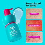 Foxtale Hula Hoop HydraLock Body Wash 250ML