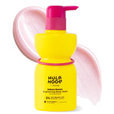 Foxtale Hula Hoop Brightening Body Wash 250ML