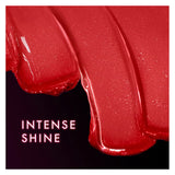 Lakme 9To5 Overtime Shine Lipstick 3.6G