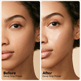 Flicka Dewy Grip Primer 30Ml