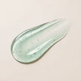 Flicka Dewy Grip Primer 30Ml