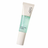 Flicka Dewy Grip Primer 30Ml