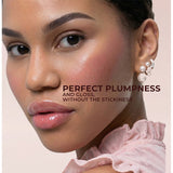 Flicka Lip Plumper 3.5ML