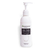 Nandini De-Tan Cleansing Milk 200ML