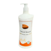 Nandini Natural Almond Cleansing Lotion