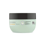 N+ Hair Pro Hair Mask 250G