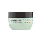 N+ Hair Pro Hair Mask 250G