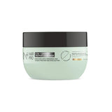 N+ Hair Pro Hair Mask 250G