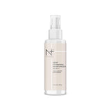 N+ Deep Hydrating Moisturrzer 100ML