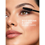 Flicka Lash it Out Mascara 9ML