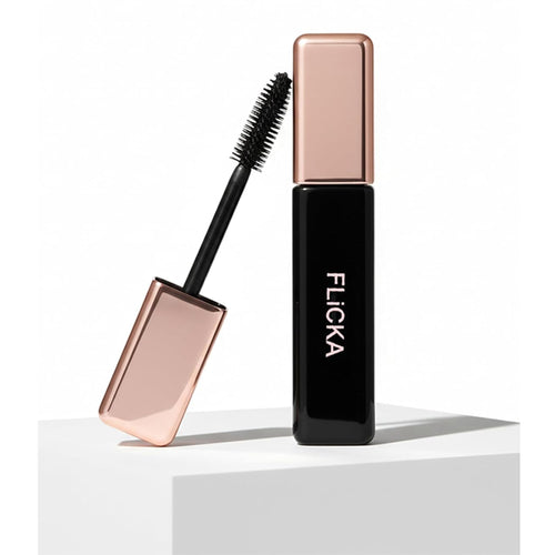 Flicka Lash it Out Mascara 9ML