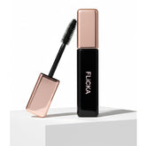 Flicka Lash it Out Mascara 9ML