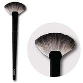 Flicka 03 Fan Brush