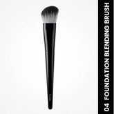 Flicka 04 Foundation Blending Brush
