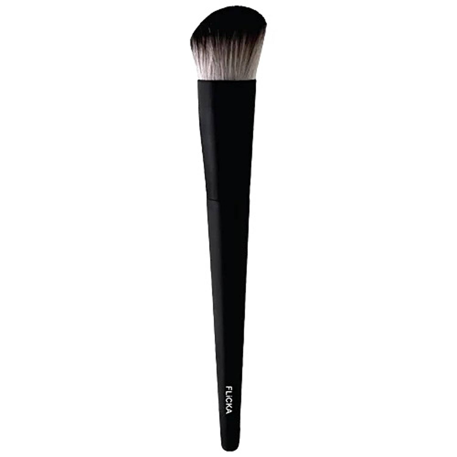 Flicka 04 Foundation Blending Brush