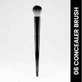 Flicka 06 Concealer Brush