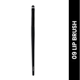 Flicka 09 Lip Brush