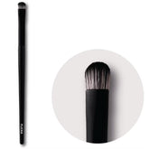 Flicka 13 Eye Smudger Brush