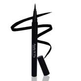 Flicka Apply N Fly - Eyelash Glue - Eyeliner 0.8ML