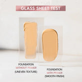 Flicka Get Set Go Primer