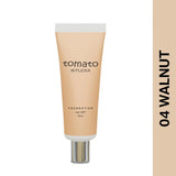 Flicka Tomato Foundation 30ML