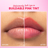 Dot And Key Meltie Lip Balm SPF 50+ PA+++ 4G