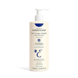 Embryolisse Lait-Creme-Fluide+ Multi Function Moisturizer 400ml
