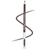 Olivia Drameyetics Brow Goals 1.2G