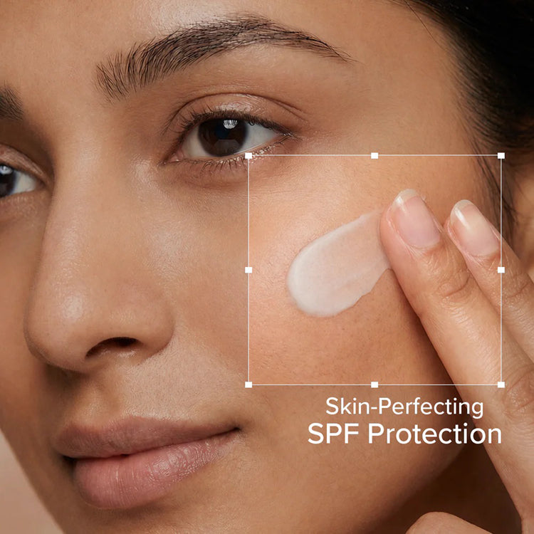Forever52 Velvet Matte Sunscreen 50G