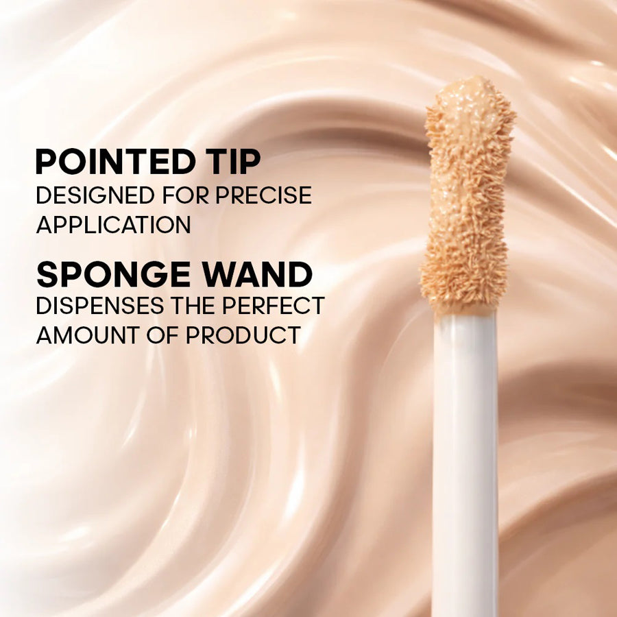 Recode We Stole Da Show Concealer 6ML