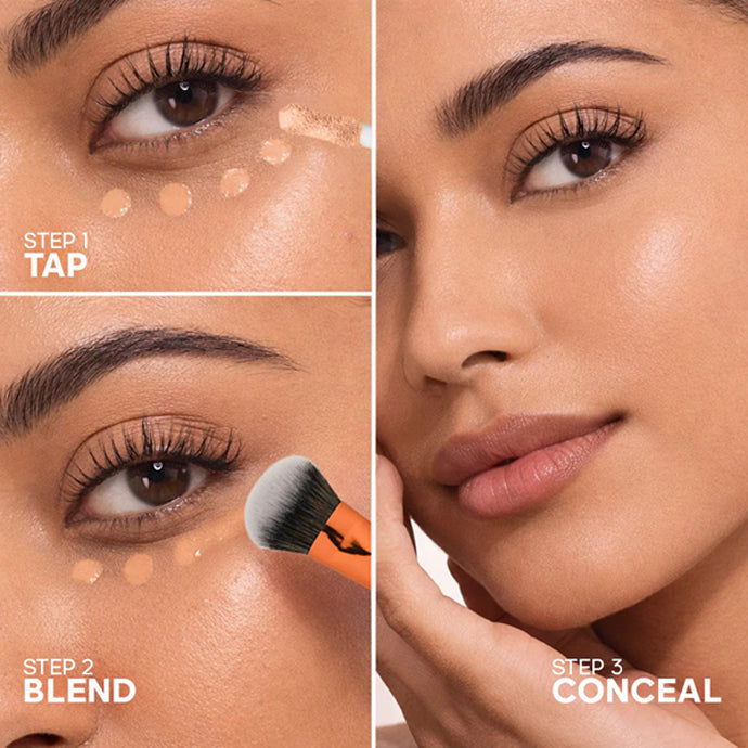 Recode We Stole Da Show Concealer 6ML