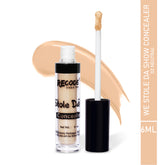 Recode We Stole Da Show Concealer 6ML