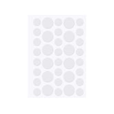 Recode Acne Patch Pack Of 36 Patches