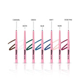 Recode Pookie Everyday Makeup Kajal 0.3G