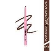 Recode Pookie Everyday Makeup Kajal 0.3G