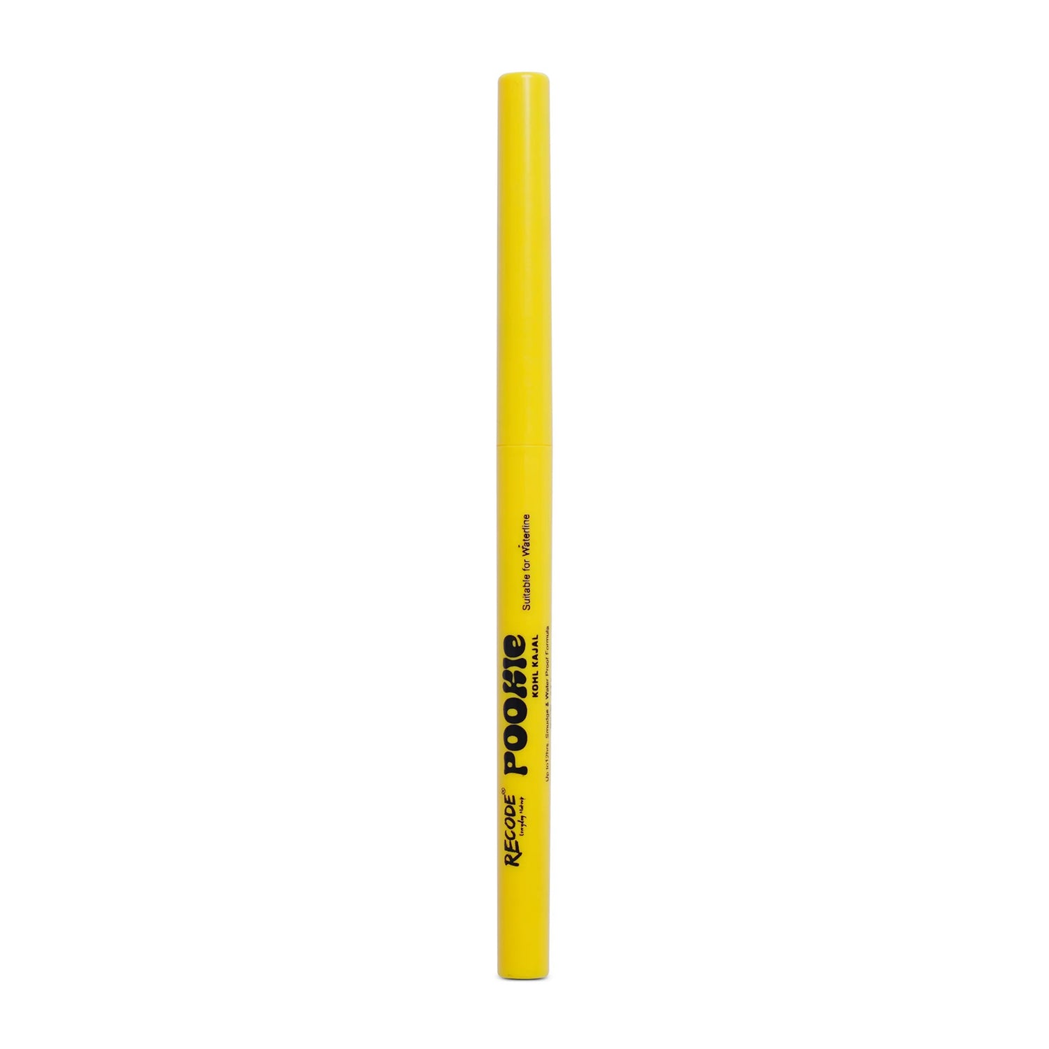 Recode Pookie Everyday Makeup Kajal 0.3G