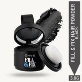 Mars Fill & Fix Hair Powder 3.8G