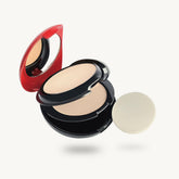 Mars Silky Skin Compact Powder 20GM