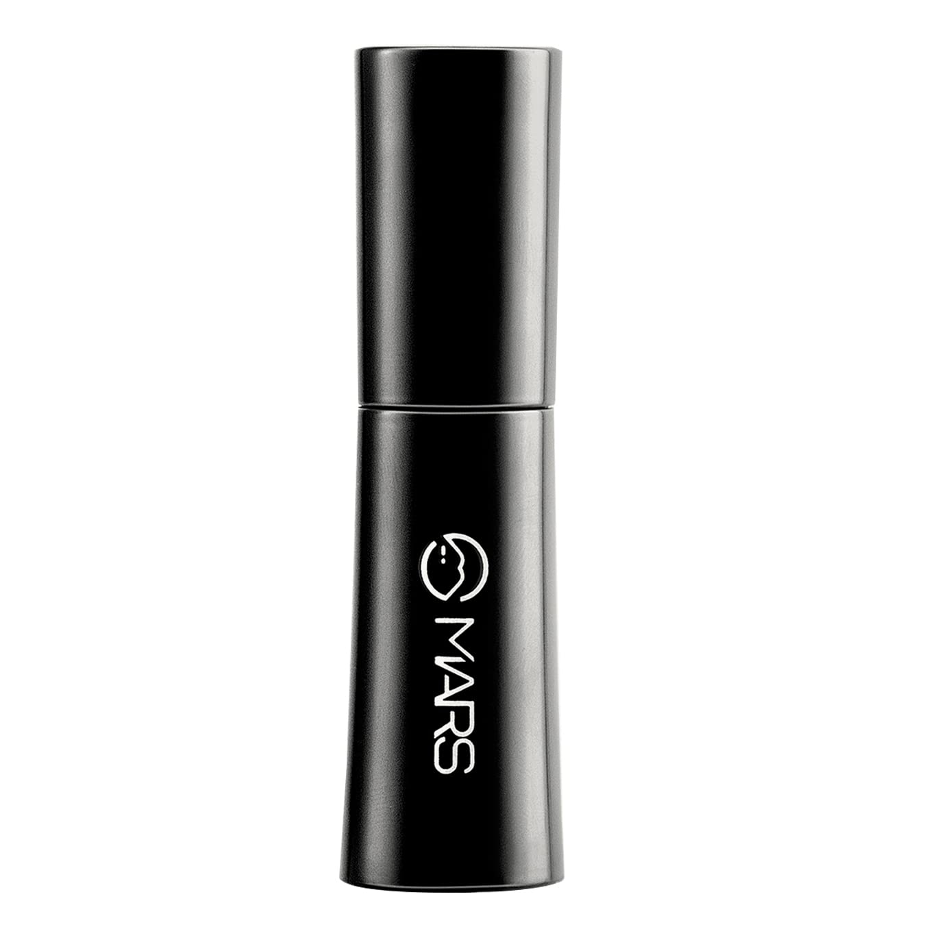 Mars Hyper Smooth Eyeliner 10G
