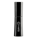 Mars Hyper Smooth Eyeliner 10G