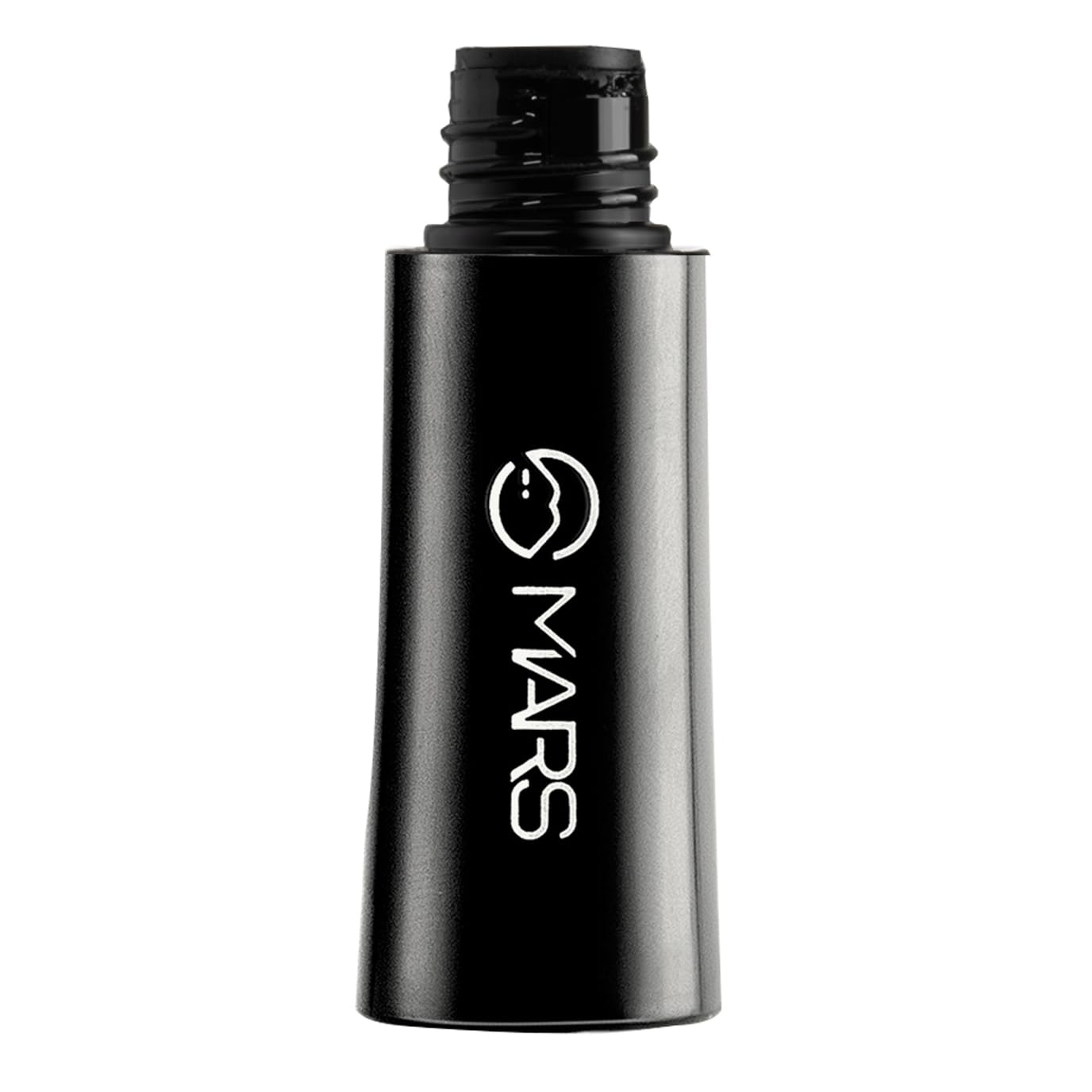 Mars Hyper Smooth Eyeliner 10G