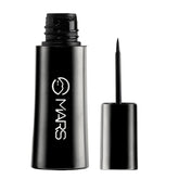 Mars Hyper Smooth Eyeliner 10G